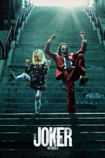 Joker: Folie A Deux